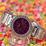 偽物ブルガリ時計激安